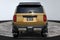 2024 Toyota Land Cruiser First Edition