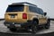 2024 Toyota Land Cruiser First Edition