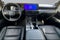 2024 Toyota Land Cruiser First Edition