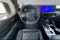 2024 Toyota Land Cruiser First Edition