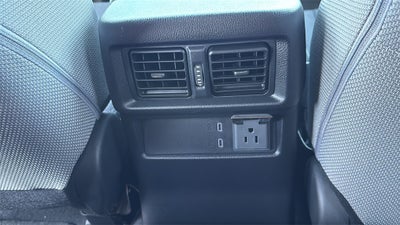 2025 Toyota 4Runner TRD Sport