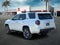 2025 Toyota 4Runner TRD Sport