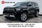 2026 Toyota 4Runner i-FORCE MAX Hybrid Limited
