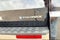 2026 Toyota 4Runner i-FORCE MAX Hybrid Limited
