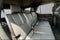 2026 Toyota 4Runner i-FORCE MAX Hybrid Limited