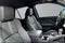 2026 Toyota 4Runner i-FORCE MAX Hybrid Limited