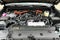 2026 Toyota 4Runner i-FORCE MAX Hybrid Limited