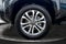 2026 Toyota 4Runner i-FORCE MAX Hybrid Limited