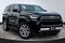 2026 Toyota 4Runner i-FORCE MAX Hybrid Limited