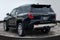 2026 Toyota 4Runner i-FORCE MAX Hybrid Limited
