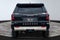 2026 Toyota 4Runner i-FORCE MAX Hybrid Limited