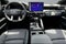 2026 Toyota 4Runner i-FORCE MAX Hybrid Limited