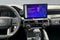 2026 Toyota 4Runner i-FORCE MAX Hybrid Limited
