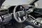 2026 Toyota 4Runner i-FORCE MAX Hybrid Limited