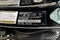 2026 Toyota 4Runner i-FORCE MAX Hybrid Limited