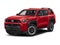 2026 Toyota 4Runner i-FORCE MAX Hybrid Platinum