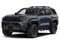 2026 Toyota 4Runner i-FORCE MAX Hybrid TRD Pro