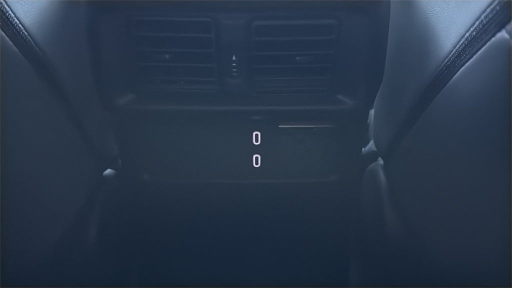 2025 Toyota 4Runner i-FORCE MAX Hybrid Trailhunter