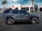 2025 Toyota 4Runner i-FORCE MAX Hybrid Trailhunter