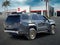 2025 Toyota 4Runner i-FORCE MAX Hybrid Trailhunter