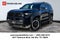 2026 Toyota 4Runner i-FORCE MAX Hybrid TRD Off Road