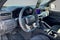 2026 Toyota 4Runner i-FORCE MAX Hybrid TRD Off Road