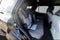 2026 Toyota 4Runner i-FORCE MAX Hybrid TRD Off Road