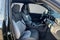 2026 Toyota 4Runner i-FORCE MAX Hybrid TRD Off Road
