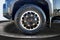 2026 Toyota 4Runner i-FORCE MAX Hybrid TRD Off Road