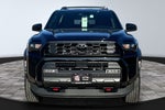 2026 Toyota 4Runner i-FORCE MAX Hybrid TRD Off Road