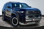 2026 Toyota 4Runner i-FORCE MAX Hybrid TRD Off Road