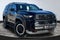 2026 Toyota 4Runner i-FORCE MAX Hybrid TRD Off Road