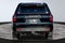 2026 Toyota 4Runner i-FORCE MAX Hybrid TRD Off Road