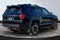 2026 Toyota 4Runner i-FORCE MAX Hybrid TRD Off Road