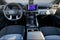 2026 Toyota 4Runner i-FORCE MAX Hybrid TRD Off Road