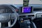 2026 Toyota 4Runner i-FORCE MAX Hybrid TRD Off Road