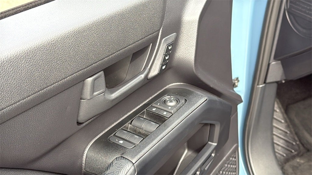 2026 Toyota 4Runner i-FORCE MAX Hybrid TRD Off Road Premium