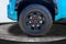 2026 Toyota 4Runner i-FORCE MAX Hybrid TRD Pro