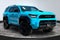 2026 Toyota 4Runner i-FORCE MAX Hybrid TRD Pro