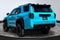 2026 Toyota 4Runner i-FORCE MAX Hybrid TRD Pro