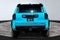 2026 Toyota 4Runner i-FORCE MAX Hybrid TRD Pro