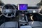 2026 Toyota 4Runner i-FORCE MAX Hybrid TRD Pro