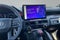 2026 Toyota 4Runner i-FORCE MAX Hybrid TRD Pro
