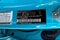 2026 Toyota 4Runner i-FORCE MAX Hybrid TRD Pro