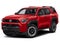 2026 Toyota 4Runner i-FORCE MAX Hybrid TRD Off Road