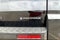 2026 Toyota 4Runner i-FORCE MAX Hybrid TRD Off Road
