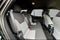 2026 Toyota 4Runner i-FORCE MAX Hybrid TRD Off Road