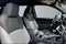 2026 Toyota 4Runner i-FORCE MAX Hybrid TRD Off Road