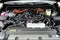 2026 Toyota 4Runner i-FORCE MAX Hybrid TRD Off Road