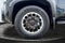 2026 Toyota 4Runner i-FORCE MAX Hybrid TRD Off Road